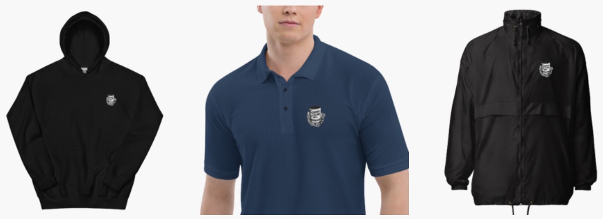 Screenshot 2023 08 01 134245