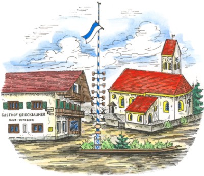 scmkruglogo